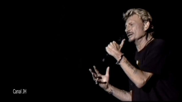 1149-johnny-hallyday-la-quete-2006-daily-blacklist-mp4 vignette