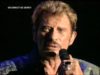1150-johnny-hallyday-si-tu-pars-bercy-30-sept-2006-mp4 vignette