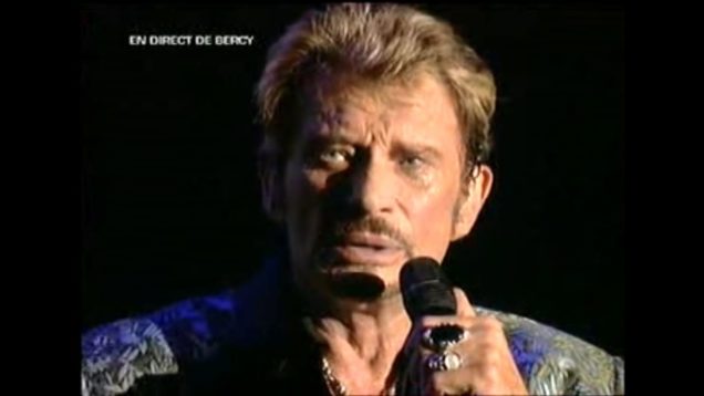 1150-johnny-hallyday-si-tu-pars-bercy-30-sept-2006-mp4 vignette