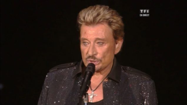 1152-sans-logo-johnny-hallyday-il-suffirait-de-dire-je-taime-2009-daily-blocked-mp4 vignette