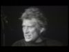 1154-sans-logo-johnny-hallyday-repetitions-toulon-octobre-1994-mp4 vignette