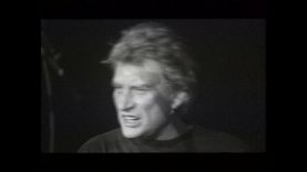 1154-sans-logo-johnny-hallyday-repetitions-toulon-octobre-1994-mp4 vignette