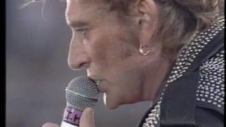 1155-johnny-hallyday-lidole-des-jeunes-parc-des-princes-1993-mp4 vignette