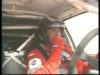 1156-sans-logo-johnny-hallyday-paris-dakar-2002-mp4 vignette