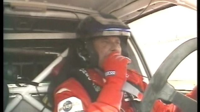 1156-sans-logo-johnny-hallyday-paris-dakar-2002-mp4 vignette