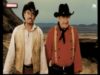 871-johnny-hallyday-et-eddy-mitchell-on-veut-des-legendes-nuit-hommage-m6-2017-mp4 vignette