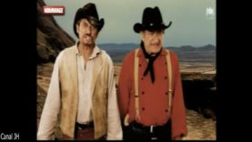 871-johnny-hallyday-et-eddy-mitchell-on-veut-des-legendes-nuit-hommage-m6-2017-mp4 vignette