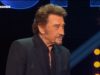 874-hallyday-souchon-voulzy-interview-20151-mp4 vignette