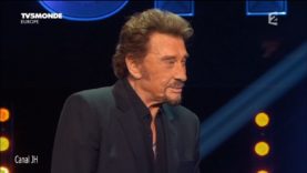 874-hallyday-souchon-voulzy-interview-20151-mp4 vignette