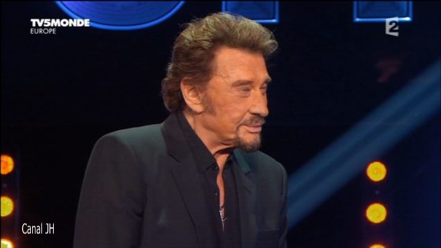 874-hallyday-souchon-voulzy-interview-20151-mp4 vignette