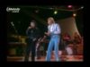 875-sans-logo-johnny-hallyday-et-michel-sardou-medley-1974-mkv-mp4 vignette