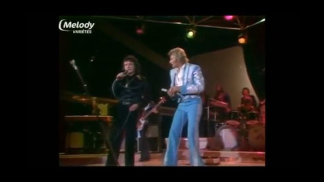 875-sans-logo-johnny-hallyday-et-michel-sardou-medley-1974-mkv-mp4 vignette