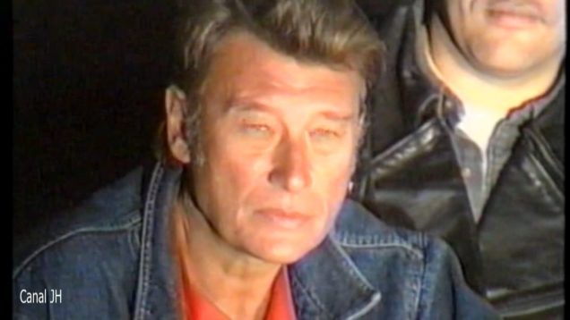 johnny-hallyday-bar-el-paso-1990-mp4 vignette