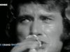 1157-johnny-hallyday-du-1er-au-20eme-album-2015-mp4 vignette