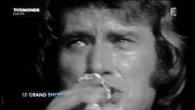 1157-johnny-hallyday-du-1er-au-20eme-album-2015-mp4 vignette