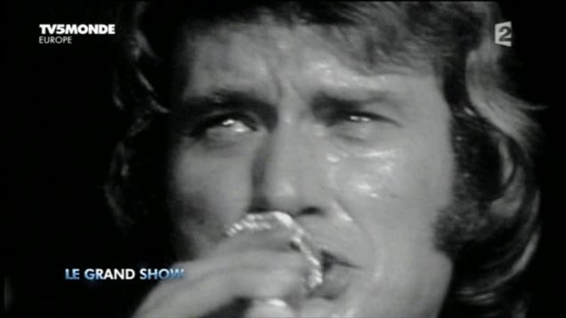 1157-johnny-hallyday-du-1er-au-20eme-album-2015-mp4 vignette