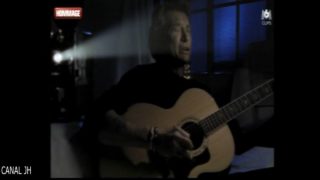 1159-johnny-hallyday-la-ville-des-ames-en-peine-nuit-hommage-m6-2017-mp4 vignette