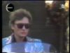 1163-johnny-hallyday-mon-ptit-loup-la-nuit-johnny-m6-25-decembre-1995-mp4 vignette