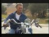 1164-johnny-hallyday-moto-et-plage-1992-mp4 vignette