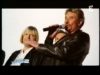 1165-johnny-hallyday-j-52-2003-mp4 vignette