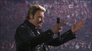 1167-johnny-hallyday-ambiance-public-2009-stade-de-france-mp4 vignette