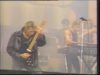1170-johnny-hallyday-journal-france-2-fete-de-lhumanite-1991-mp4 vignette