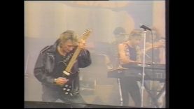 1170-johnny-hallyday-journal-france-2-fete-de-lhumanite-1991-mp4 vignette