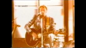 1171-johnny-hallyday-que-restera-t-il-parc-des-princes-2003-mp4 vignette