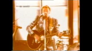 1171-johnny-hallyday-que-restera-t-il-parc-des-princes-2003-mp4 vignette