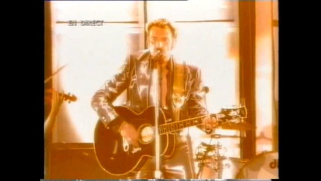 1171-johnny-hallyday-que-restera-t-il-parc-des-princes-2003-mp4 vignette