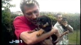 1173-johnny-hallyday-j-51-2003-mp4 vignette
