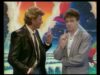 1176-johnny-hallyday-interview-jacky-1983-mp4 vignette