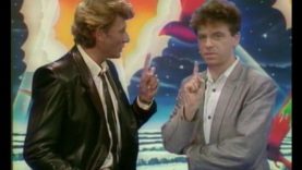 1176-johnny-hallyday-interview-jacky-1983-mp4 vignette