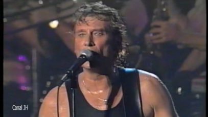 1177-johnny-hallyday-le-bon-temps-bercy-1992-mono2-mp4 vignette