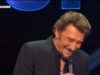 1178-johnny-hallyday-hommage-michel-drucker-2015-mp4 vignette