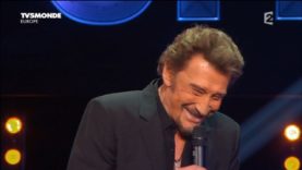 1178-johnny-hallyday-hommage-michel-drucker-2015-mp4 vignette