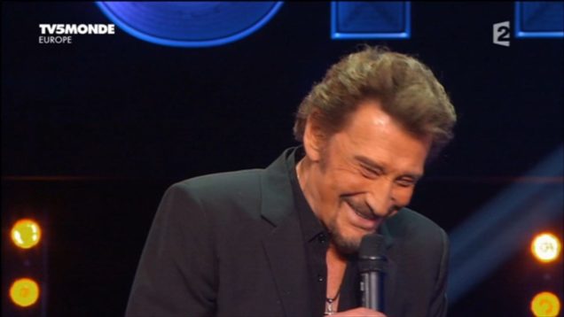 1178-johnny-hallyday-hommage-michel-drucker-2015-mp4 vignette