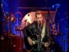 1179-johnny-hallyday-nashville-blues-la-cigale-2006-mp4 vignette