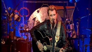 1179-johnny-hallyday-nashville-blues-la-cigale-2006-mp4 vignette