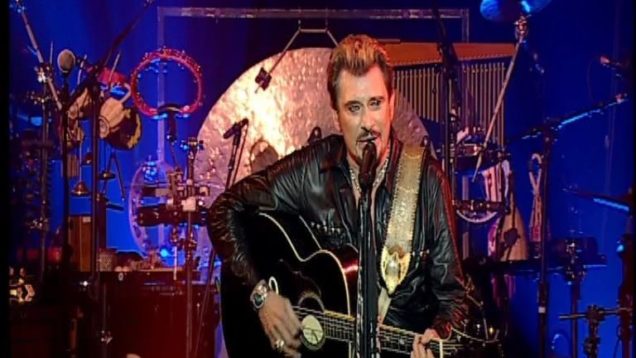 1179-johnny-hallyday-nashville-blues-la-cigale-2006-mp4 vignette