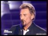 1180-pascal-johnny-hallyday-quoi-ma-gueule-prime-11nov05-40-star-academy-5-video-converter-com_-mp4 vignette