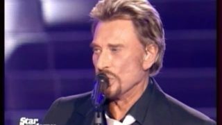 1180-pascal-johnny-hallyday-quoi-ma-gueule-prime-11nov05-40-star-academy-5-video-converter-com_-mp4 vignette
