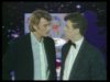 1181-johnny-hallyday-interview-jacky-1984-mp4 vignette