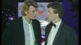 1181-johnny-hallyday-interview-jacky-1984-mp4 vignette