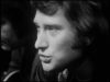 1182-johnny-hallyday-avec-jean-pierre-melville-mp4 vignette