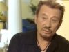 1184-laetitia-hallyday-vie-publique-vie-privee-emission-integrale-mp4 vignette