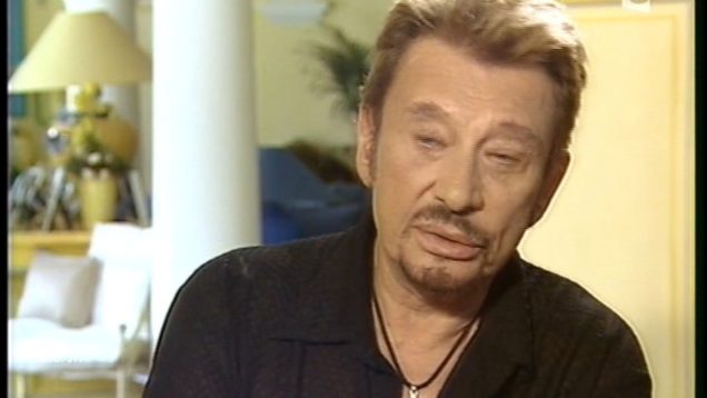 1184-laetitia-hallyday-vie-publique-vie-privee-emission-integrale-mp4 vignette