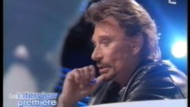 1185-johnny-hallyday-interview-premiere-fois-2003-mp4 vignette