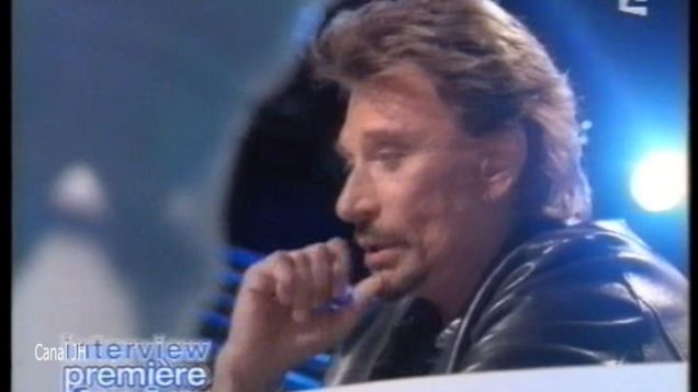 1185-johnny-hallyday-interview-premiere-fois-2003-mp4 vignette