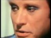 1666-johnny-hallyday-live-et-interview-a-bale-drs-tv-suisse-allemande-21-03-1983-mp4 vignette